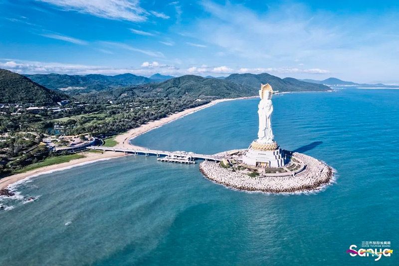 豪门国际官网-追求康健,你我一起生长