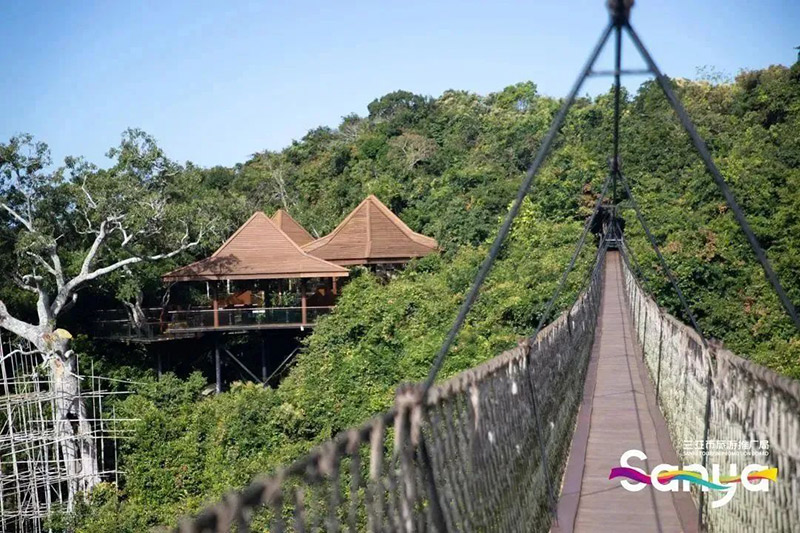 豪门国际官网-追求康健,你我一起生长