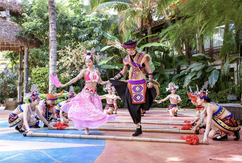 豪门国际官网-追求康健,你我一起生长