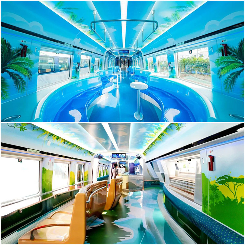 豪门国际官网-追求康健,你我一起生长