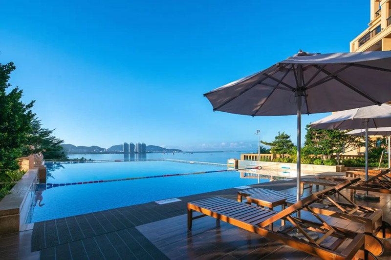 豪门国际官网-追求康健,你我一起生长