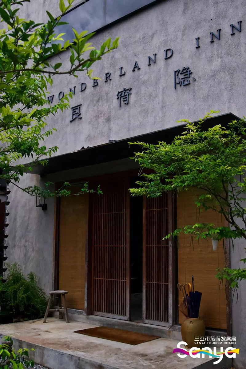 豪门国际官网-追求康健,你我一起生长