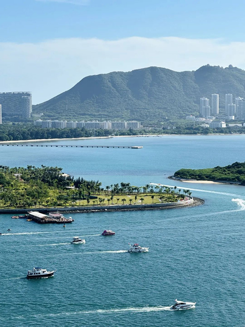 豪门国际官网-追求康健,你我一起生长