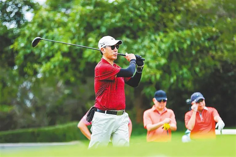 豪门国际官网-追求康健,你我一起生长