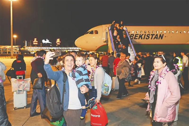 豪门国际官网-追求康健,你我一起生长