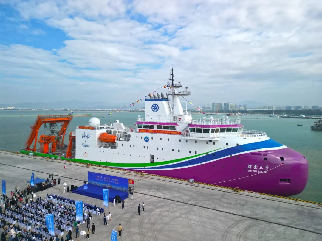 豪门国际官网-追求康健,你我一起生长