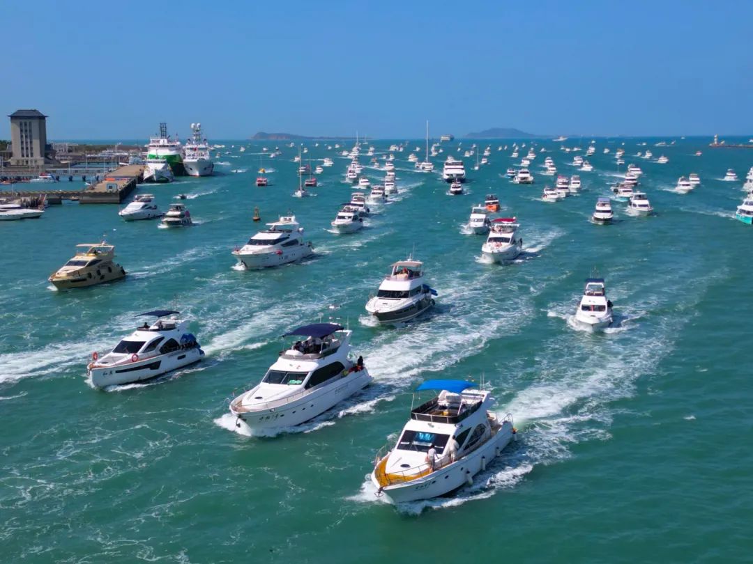 豪门国际官网-追求康健,你我一起生长