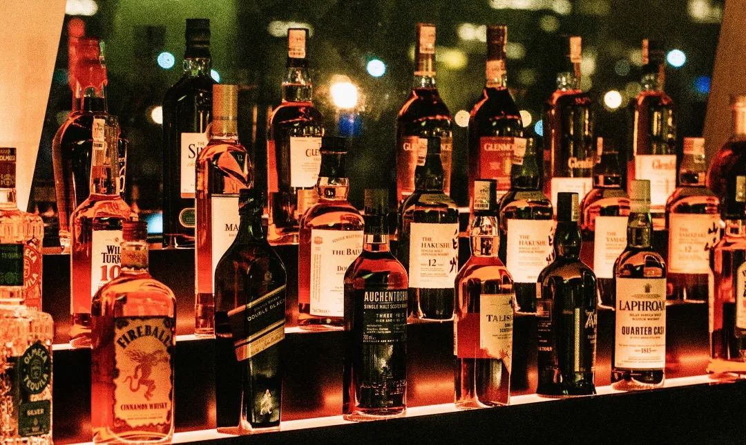 豪门国际官网-追求康健,你我一起生长