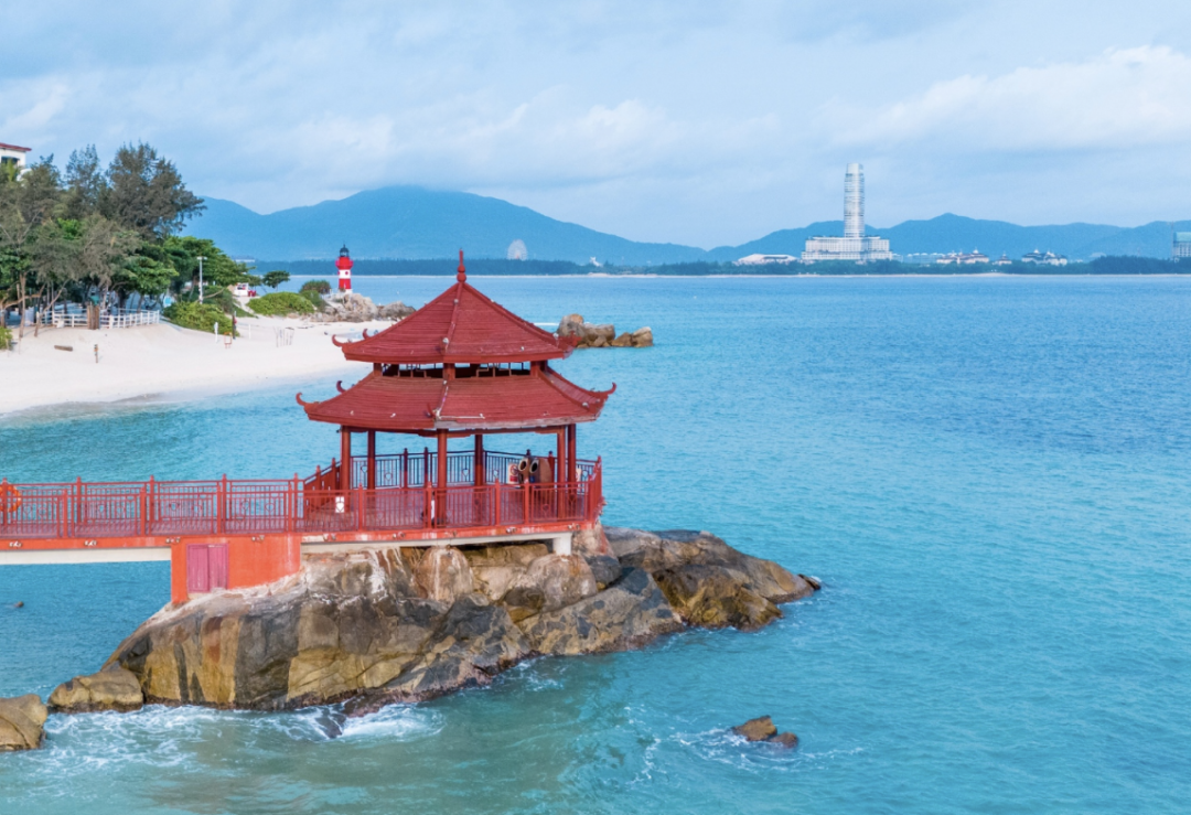 豪门国际官网-追求康健,你我一起生长