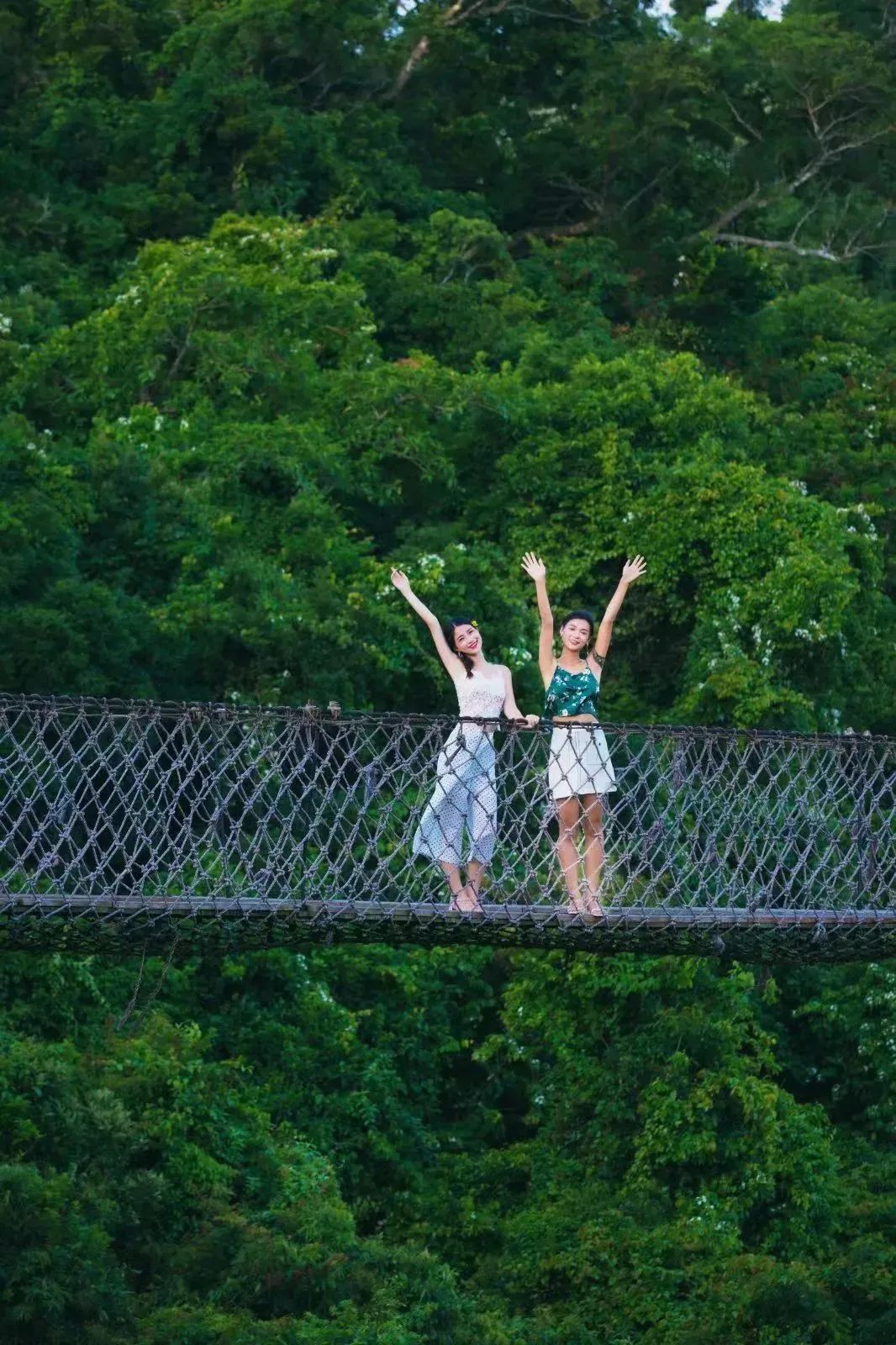 豪门国际官网-追求康健,你我一起生长