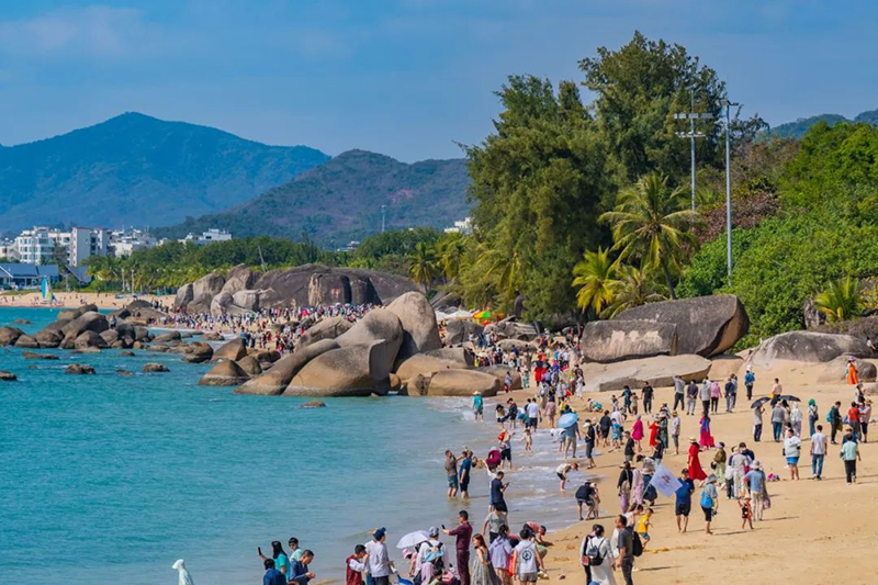 豪门国际官网-追求康健,你我一起生长