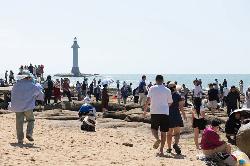 豪门国际官网-追求康健,你我一起生长