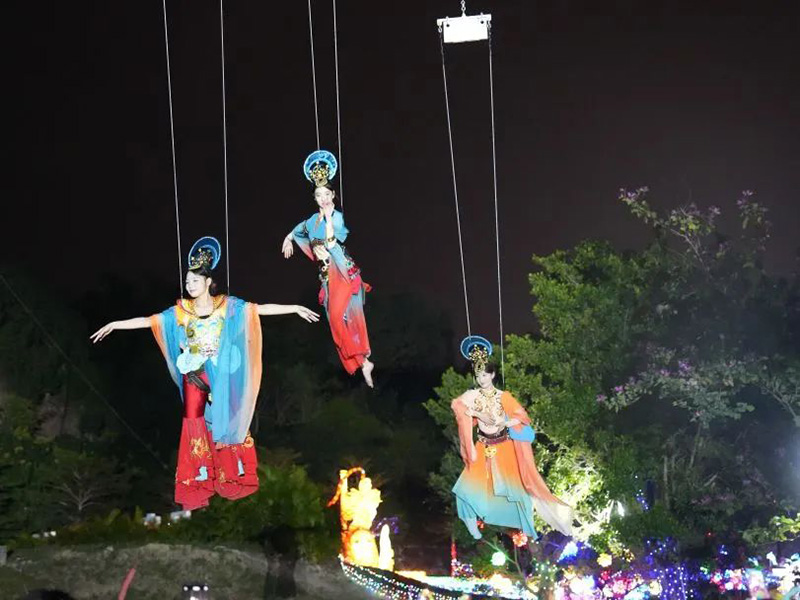 豪门国际官网-追求康健,你我一起生长