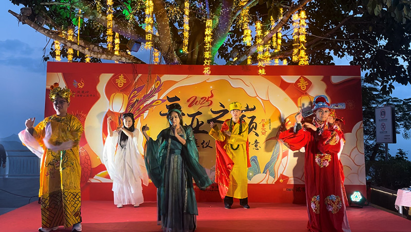 豪门国际官网-追求康健,你我一起生长