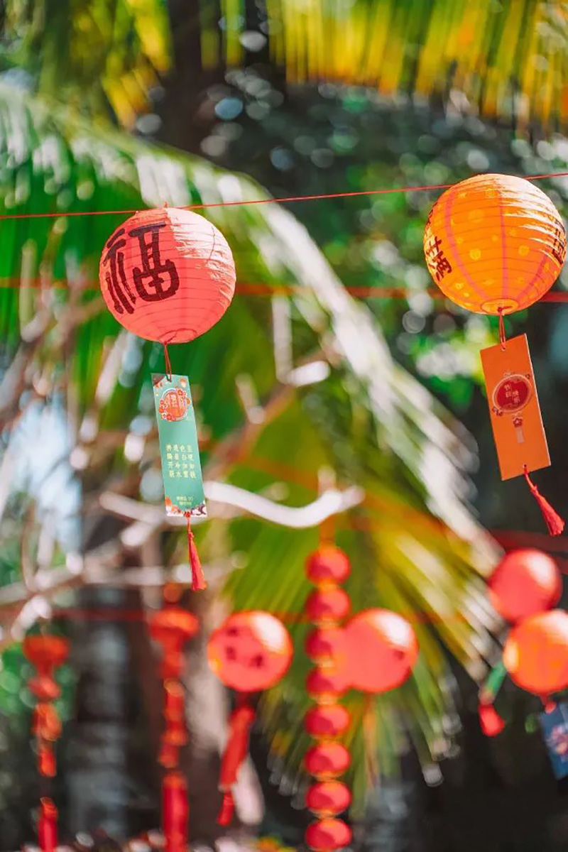 豪门国际官网-追求康健,你我一起生长