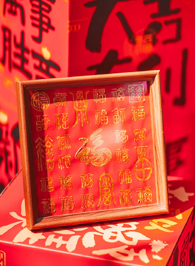 豪门国际官网-追求康健,你我一起生长