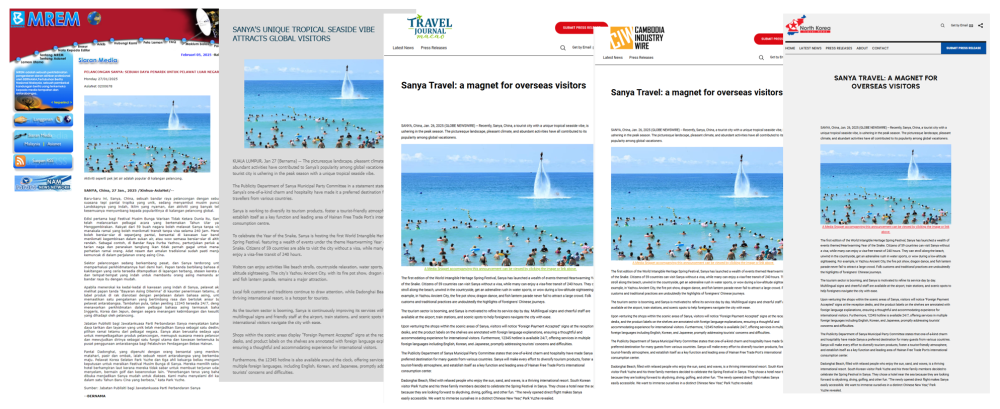 豪门国际官网-追求康健,你我一起生长