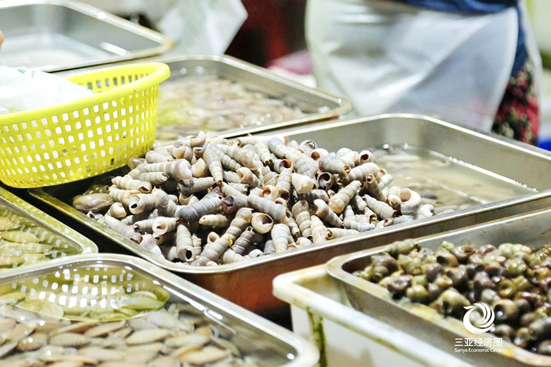 豪门国际官网-追求康健,你我一起生长