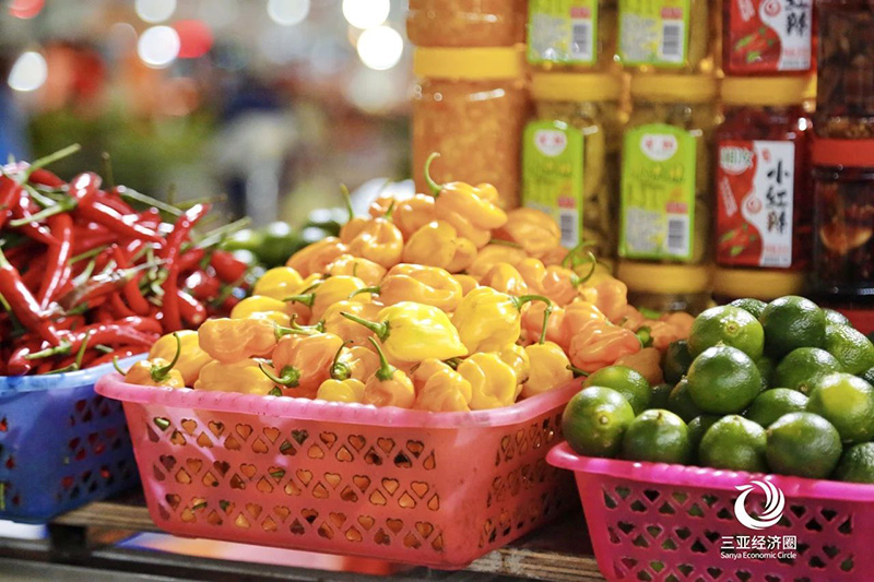 豪门国际官网-追求康健,你我一起生长