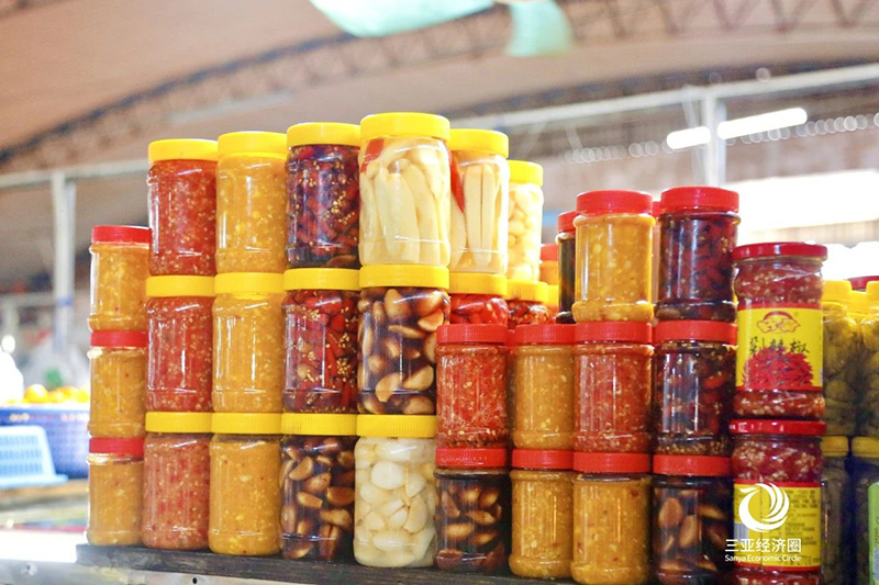 豪门国际官网-追求康健,你我一起生长