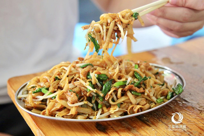 豪门国际官网-追求康健,你我一起生长