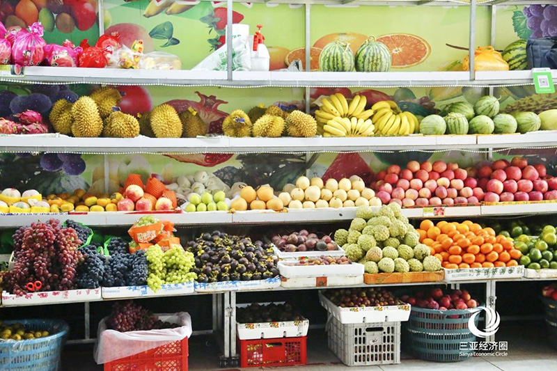 豪门国际官网-追求康健,你我一起生长