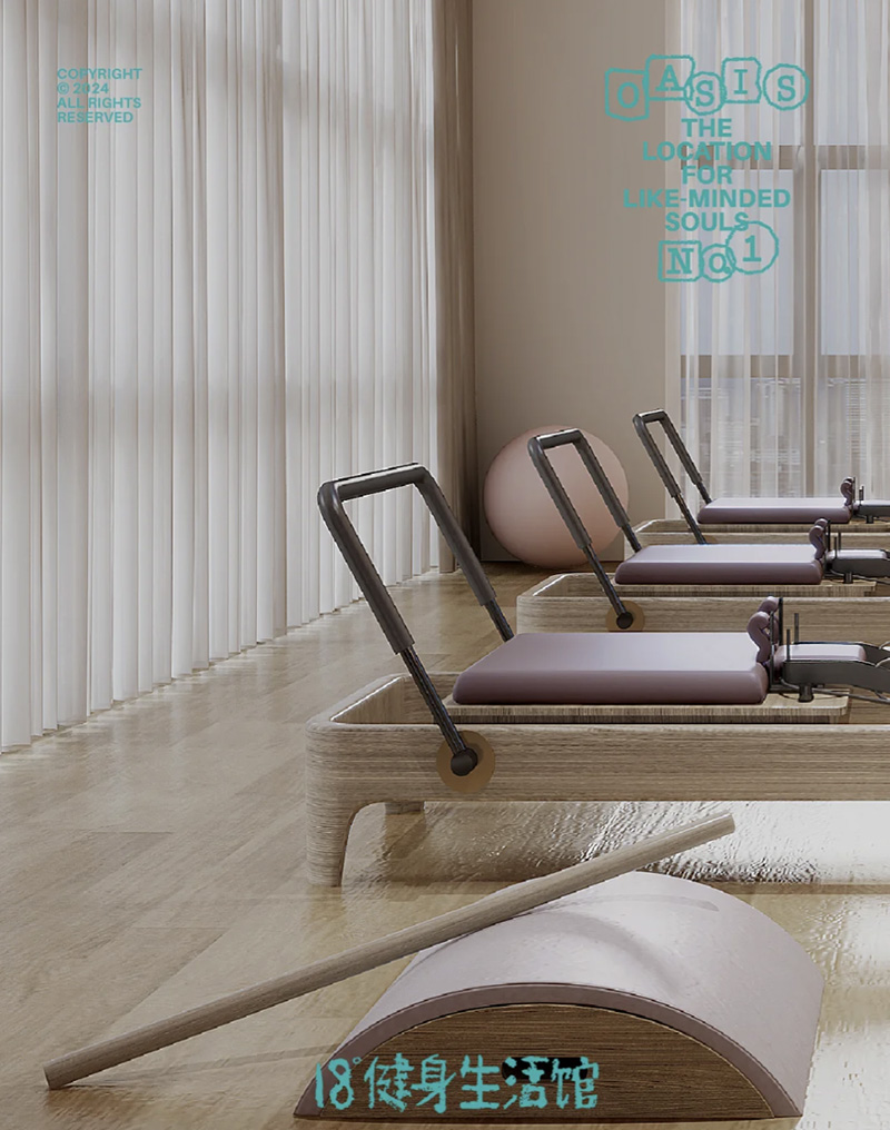 豪门国际官网-追求康健,你我一起生长