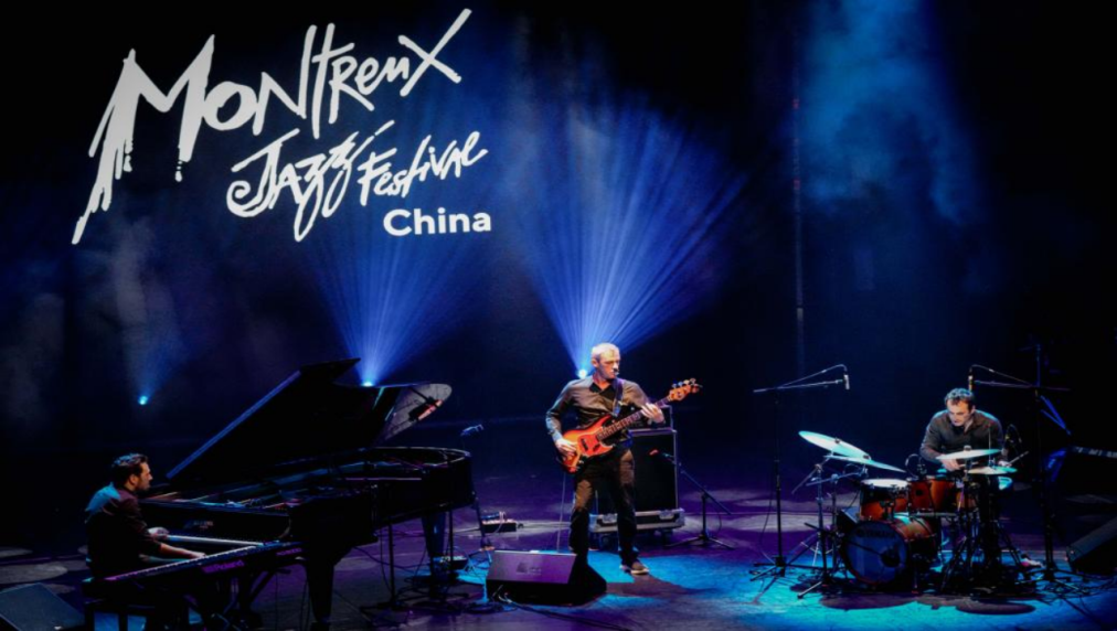 豪门国际官网-追求康健,你我一起生长