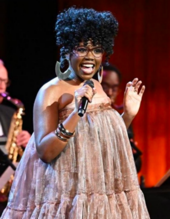 豪门国际官网-追求康健,你我一起生长