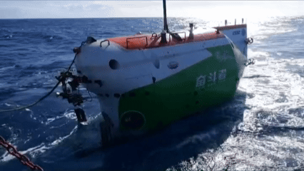 豪门国际官网-追求康健,你我一起生长