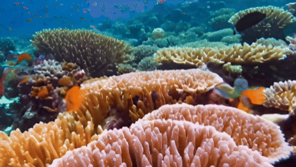 豪门国际官网-追求康健,你我一起生长