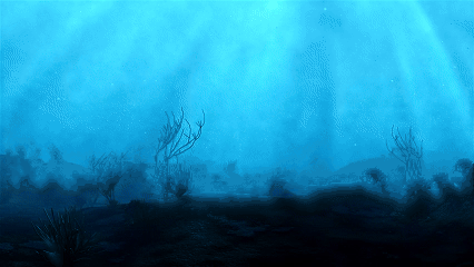 豪门国际官网-追求康健,你我一起生长