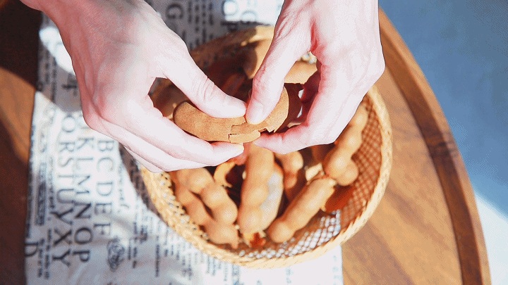 豪门国际官网-追求康健,你我一起生长