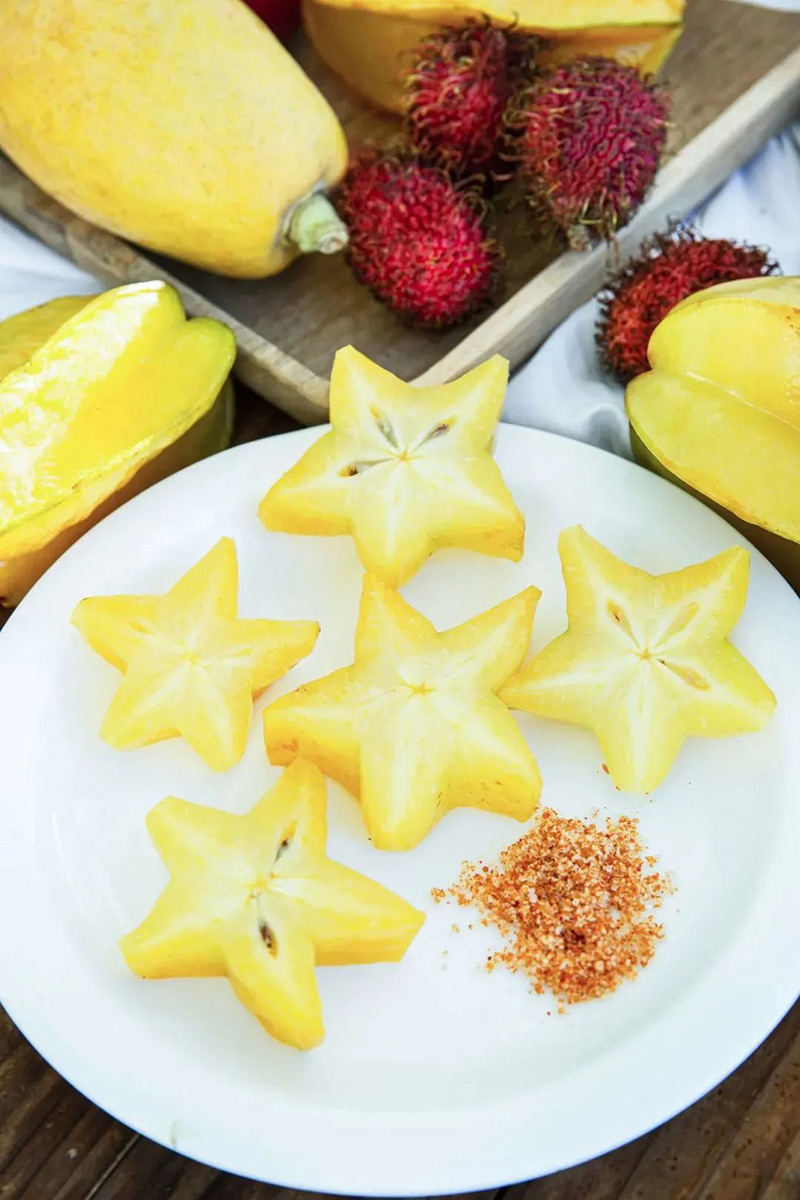 豪门国际官网-追求康健,你我一起生长