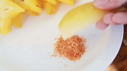 豪门国际官网-追求康健,你我一起生长