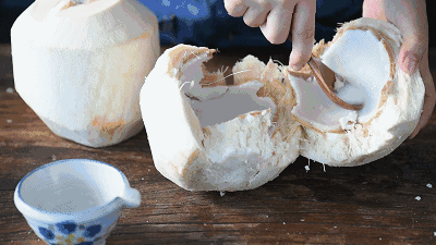 豪门国际官网-追求康健,你我一起生长