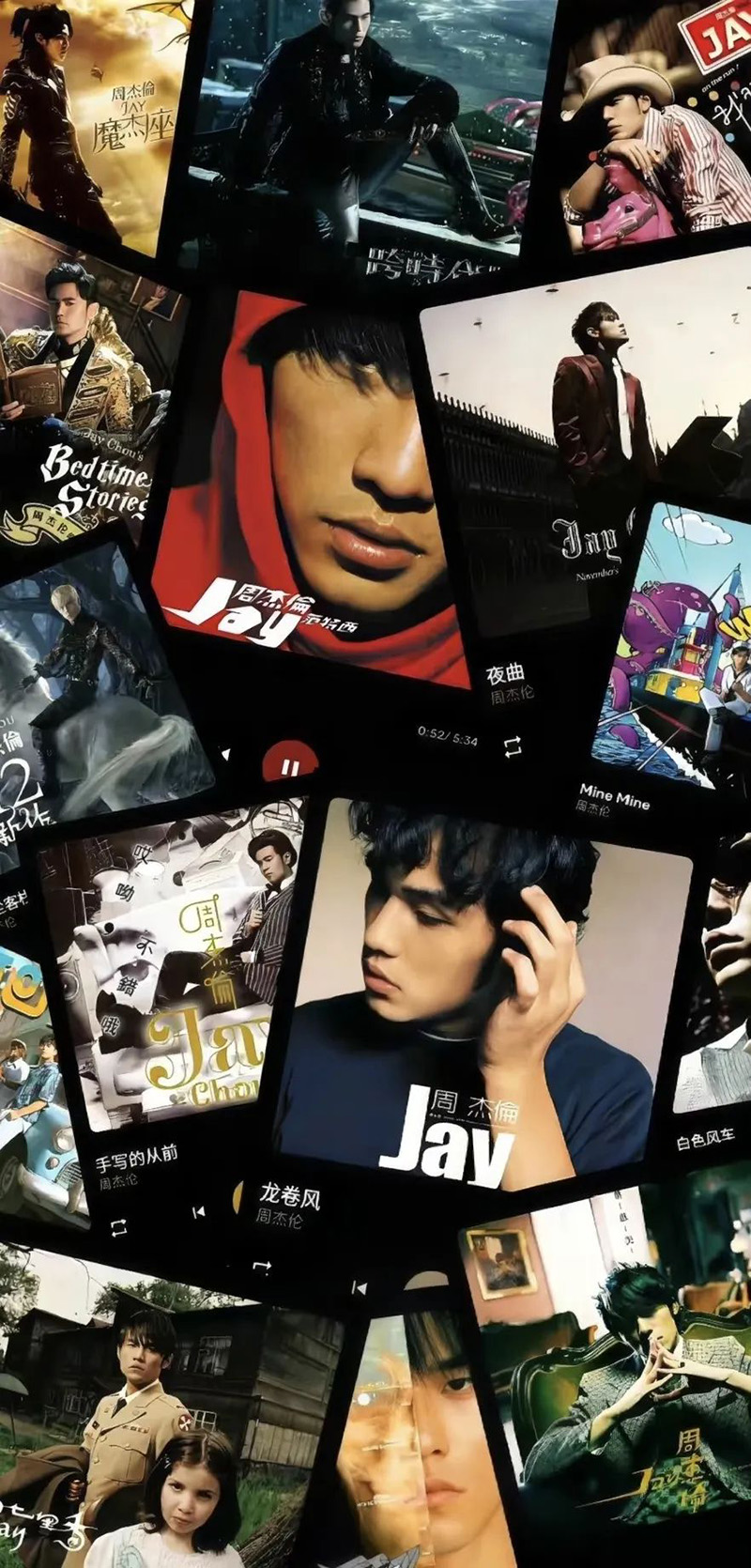 豪门国际官网-追求康健,你我一起生长