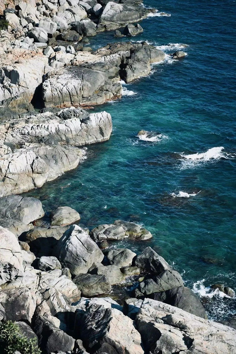 豪门国际官网-追求康健,你我一起生长