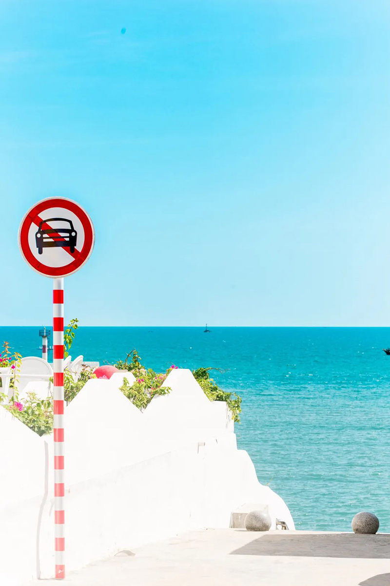 豪门国际官网-追求康健,你我一起生长