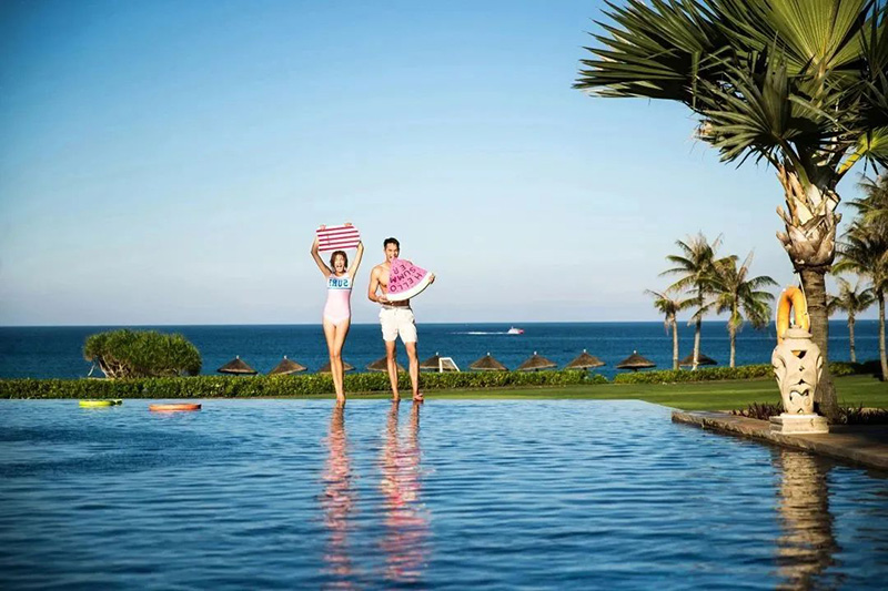 豪门国际官网-追求康健,你我一起生长