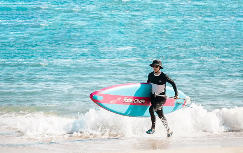 豪门国际官网-追求康健,你我一起生长