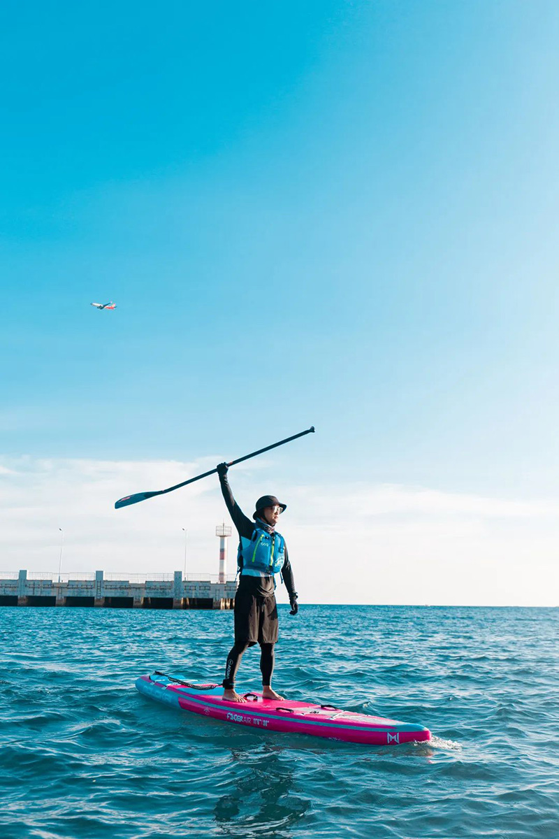豪门国际官网-追求康健,你我一起生长