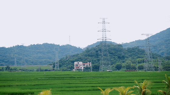 豪门国际官网-追求康健,你我一起生长