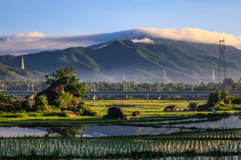 豪门国际官网-追求康健,你我一起生长