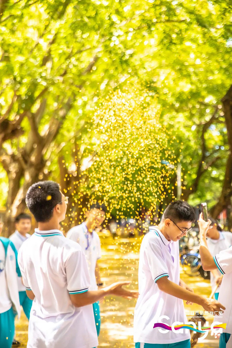 豪门国际官网-追求康健,你我一起生长