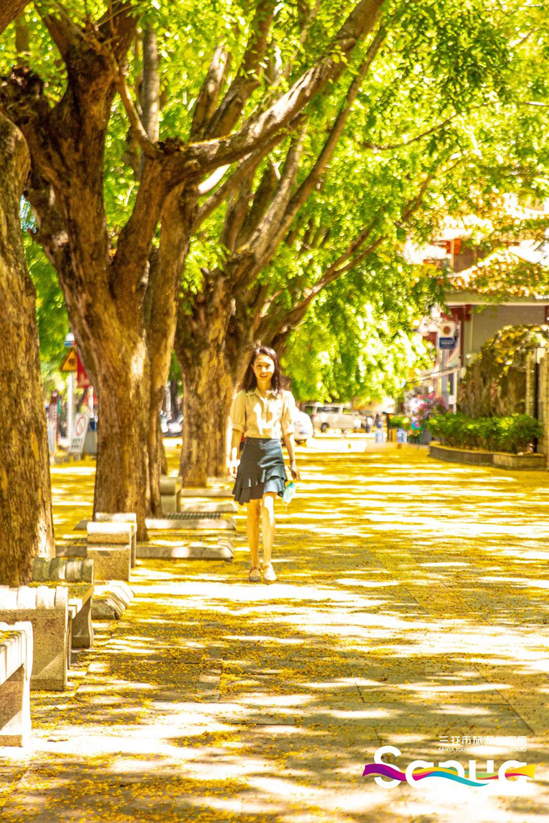 豪门国际官网-追求康健,你我一起生长