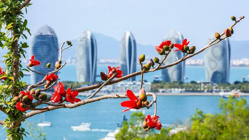 豪门国际官网-追求康健,你我一起生长