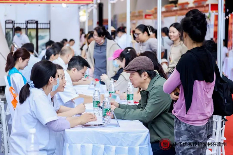 豪门国际官网-追求康健,你我一起生长