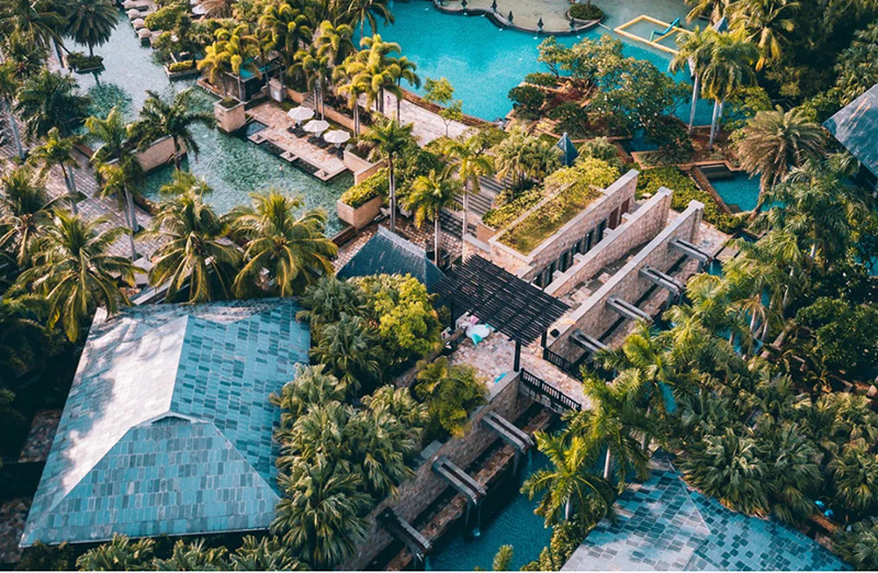 豪门国际官网-追求康健,你我一起生长