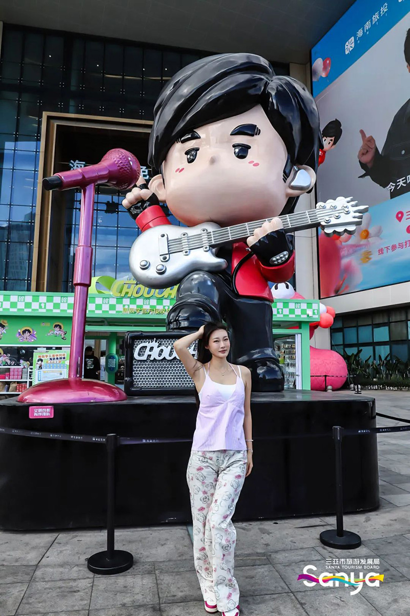 豪门国际官网-追求康健,你我一起生长